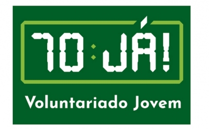 Estão abertas as inscrições para jovens do Algarve que queiram participar como voluntários na ação de promoção dos direitos dos jovens