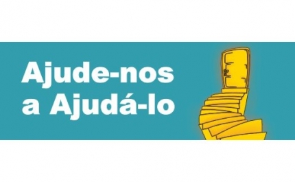 Dia Mundial da Deficiência é assinalado com simulação de uso de cadeira de rodas