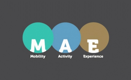 «Encontre a Europa no Algarve é tema de Conferência internacional»