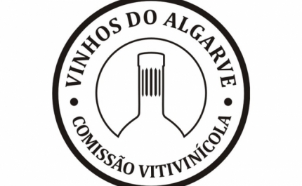 NEGRA MOLE GANHA MEDALHA DE OURO EM BRUXELAS E «SUNSET COM VINHOS DO ALGARVE» EM MARCHA