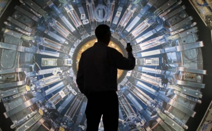 OLIMPÍADAS NACIONAIS DE FÍSICA 2020