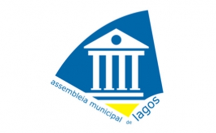 Sessão Ordinária da Assembleia Municipal de Lagos