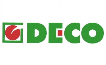 A empresa Trilogia dos Sinais, Unipessoal, Lda., denominada Escola de Condução «Infante Sagres – Gambelas» entra em processo de insolvência. - Como pode o consumidor reclamar?