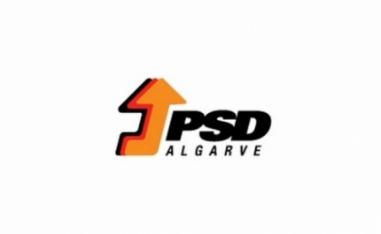 Maternidade de Portimão quatro dias encerrada  | PSD Algarve quer saber onde estão as soluções 