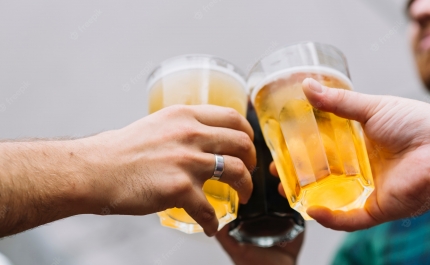 Bordeira Com Vida a 17 de setembro