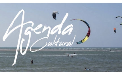 A EUROCIUDADE DO GUADIANA APRESENTA UMA AGENDA CULTURAL COM OS EVENTOS MAIS DESTACADOS DE AGOSTO NAS TRÊS POPULAÇÕES