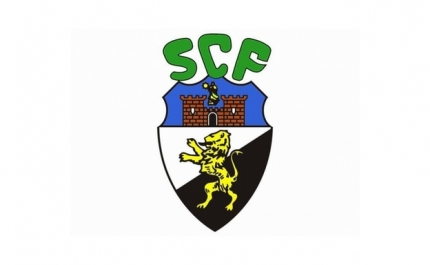 Central Rodrigo Borges reforça Farense por um ano