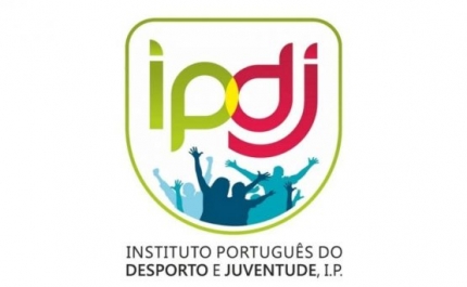 Campanha Nacional «Vive a Democracia»: Apelar ao voto jovem e à consciencialização da juventude para uma cidadania ativa e plena, capaz de robustecer a democracia