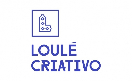 LOULÉ FINALISTA NOS PRÉMIOS «MUNICÍPIO DO ANO 2016» COM PROJETO «LOULÉ CRIATIVO» 