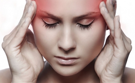 DOENÇAS COM MAIOR PREVALÊNCIA EM PORTUGAL EM DEBATE NO CONGRESSO 4H HEALTHCARE GROUP