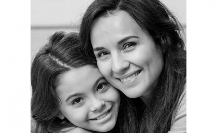 «Coração de Mãe» alerta para o enfarte agudo do miocárdio 