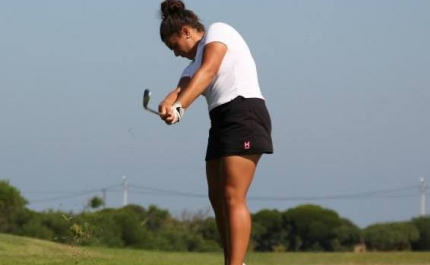 Finais do Campeonato Nacional de Clubes Solverde