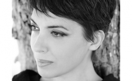 CINETEATRO LOULETANO REABRE COM CONCERTO INÉDITO DE TERESA SALGUEIRO