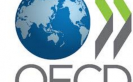 PREÇOS DOS PRODUTOS AGRÍCOLAS DEVEM MANTER-SE BAIXOS NOS PRÓXIMOS DEZ ANOS