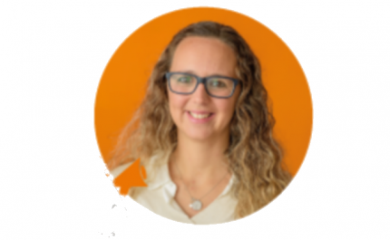 Diagnóstico de Fibrose Pulmonar Idiopática pode demorar até 24 meses