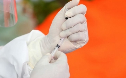 Covid-19: Empresários algarvios pedem vacinação e discriminação positiva para certificado digital