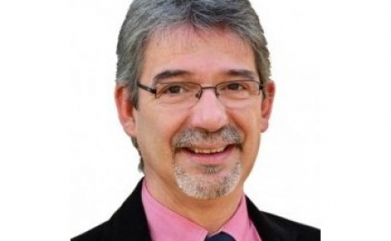 Universidade do Algarve desafiada por empresas a candidaturas para inovação