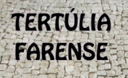 Teresa Rita Lopes na Tertúlia Farense de Outubro 