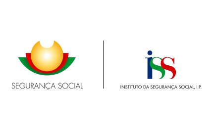  Segurança Social reforça acordos de cooperação com IPSS do distrito de Faro