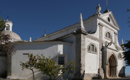 «Tavira – Férias Ativas» possibilita abertura das igrejas