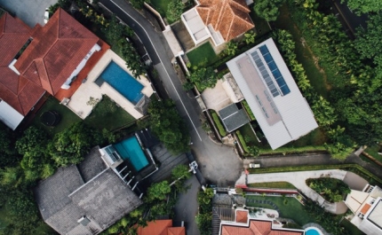 BdP ameaça dificultar acesso a empréstimos para a compra de casa