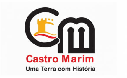 Castro Marim apela ao Ministério da Saúde para reverter a demissão do delegado de saúde