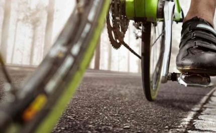 Centro CyclinLagos vai receber a 4.ª Taça do Algarve de BTT XCM