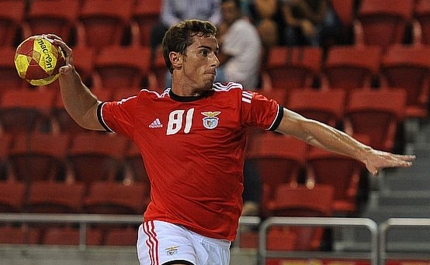 «Loulé Cidade Europeia do Desporto 2015»