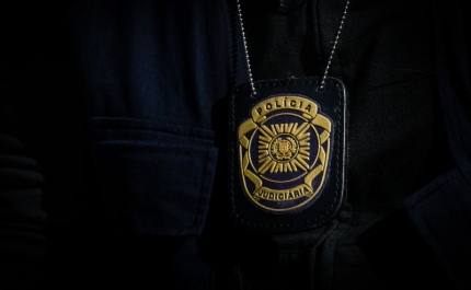 PJ detém dois suspeitos pela pratica de burlas no Algarve