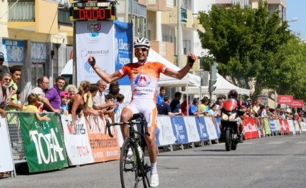 Pódio luso-galaico no final das contas