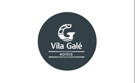 Caixa Capital vende participação de 10% no Grupo Vila Galé por 33 ME