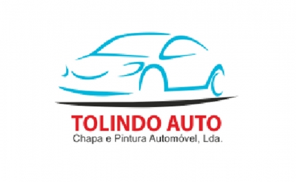 Eugénio Guerreiro empresário no ramo automóvel