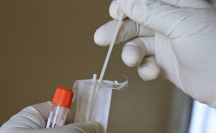 Covid-19: Algarve com 31 surtos ativos, Portugal continental com 476 