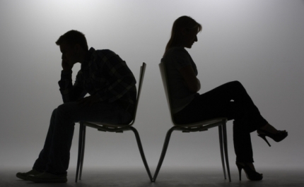 Censos2021: População divorciada supera viúvos na última década