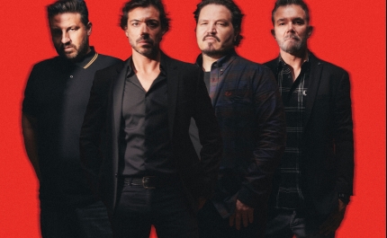 CINETEATRO ENCERRA 1ª TEMPORADA DE 2025 COM BLIND ZERO,  ANA LUA CAIANO, CINEMA ITALIANO E MUITO MAIS
