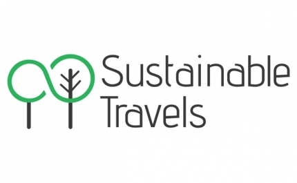 Cinco atividades e workshops para descobrir um Algarve mais autêntico