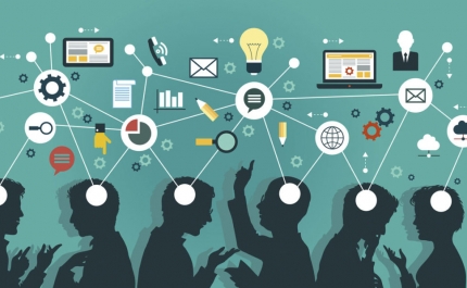 GOVERNO RECONHECE DOIS PÓLOS DE INOVAÇÃO DIGITAL COM PARTICIPAÇÃO DO ALGARVE