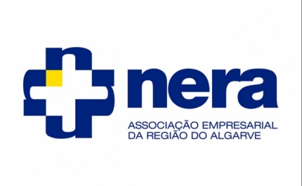 NERA | ÚLTIMAS INSCRIÇÕES | Ação de Formação: Sistema Integrado de Recursos Humanos