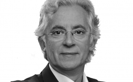 NOTA DE PESAR PELO FALECIMENTO DO PROF. JOAQUIM VAIRINHOS