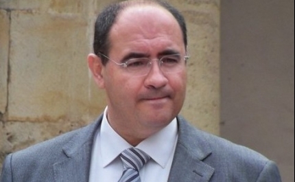 Presidente da Câmara de Faro diz que cidade precisa de mais hotelaria