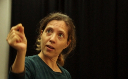 «Mãe a Minha Natureza Algarvia» em digressão no Algarve