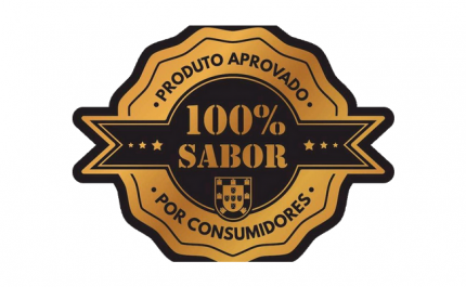 100% SABOR DESAFIA OS PRODUTORES ALGARVIOS