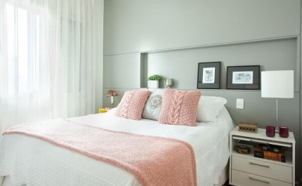 Hilton Vilamoura e Hilton Worldwide «Ukraine Relief» oferece 1 milhão de noites