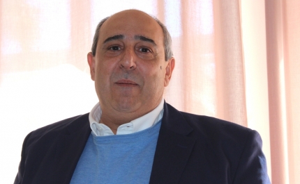 ALVARSOL com nova estratégia de crescimento no fabrico de têxteis 