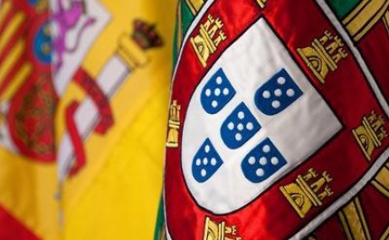 ESPANHA PROLONGA CONTROLOS NA FRONTEIRA TERRESTRE COM PORTUGAL ATÉ 06 DE ABRIL