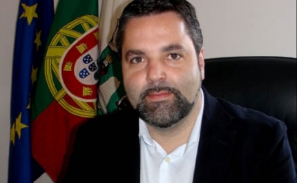 Covid-19: Monchique exige correção do erro que coloca concelho em risco elevado