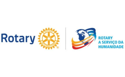 ALBUFEIRA ACOLHE 71.ª CONFERÊNCIA DISTRITAL DE ROTARY 