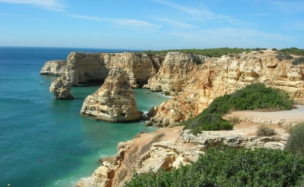 Falta de mão-de-obra é «problemas estrutural» da hotelaria algarvia 