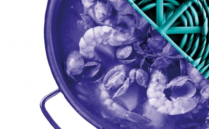 Seminário Algarve Craft & Food quer dinamizar turismo cultural e criativo da região