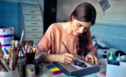 UAlg disponibiliza 121 vagas para o acesso ao Ensino Superior de Diplomados de Vias Profissionalizantes